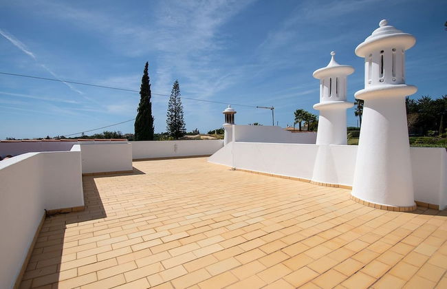 Pomba Beautifully Renovated With Heated Pool - Foto 47