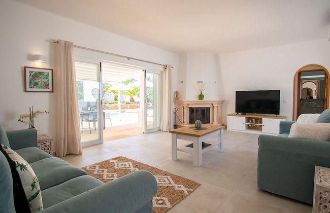 Pomba Beautifully Renovated With Heated Pool - Foto 2