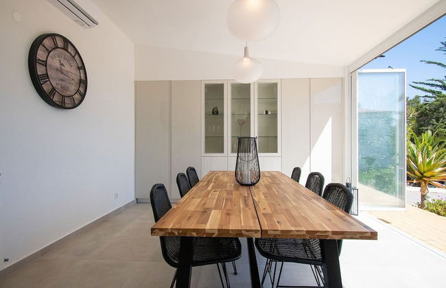 Pomba Beautifully Renovated With Heated Pool - Foto 11