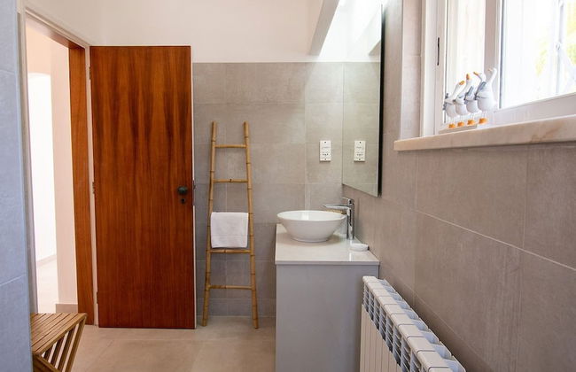 Pomba Beautifully Renovated With Heated Pool - Foto 30
