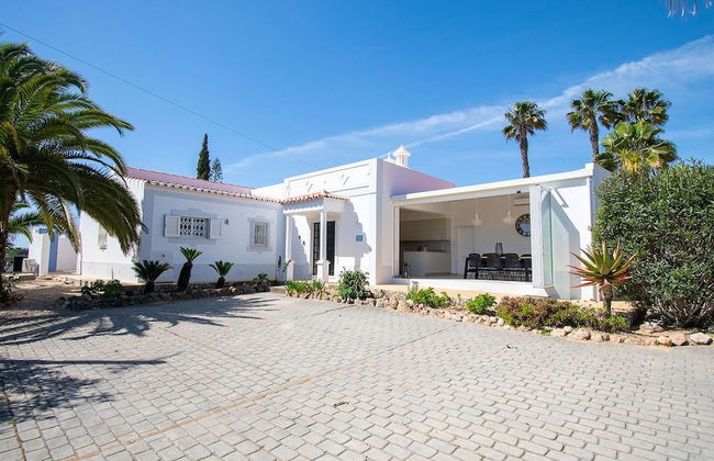 Pomba Beautifully Renovated With Heated Pool - Foto 34