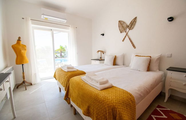 Pomba Beautifully Renovated With Heated Pool - Foto 3