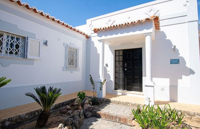 Pomba Beautifully Renovated With Heated Pool - Foto 32