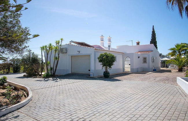 Pomba Beautifully Renovated With Heated Pool - Foto 33