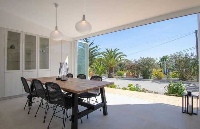 Pomba Beautifully Renovated With Heated Pool - Foto 5