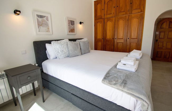 Pomba Beautifully Renovated With Heated Pool - Foto 36