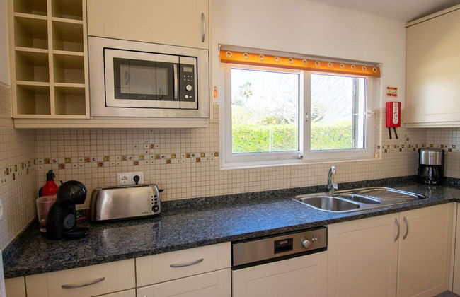 61 vdm Superb Villa on Vale do Milho With Heated - Foto 15