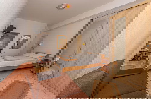 Foto 4 - Apartment Zorka 2