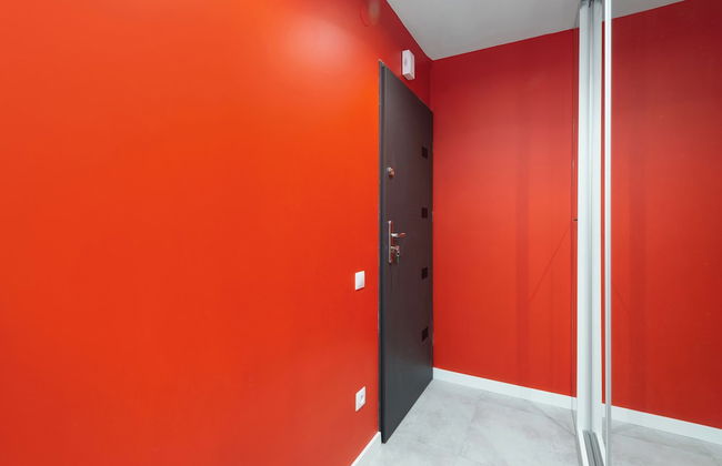 Apartament Central -by Kairos Apartments - Foto 25