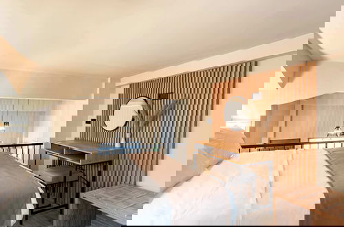 Foto 3 - Noemi City Lofts