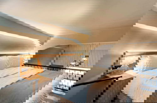 Foto 1 - Noemi City Lofts