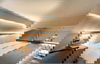 Photo 1 - Noemi City Lofts