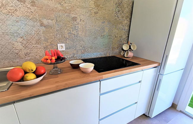 Suite Las Adelfas in Conil de la Frontera - Foto 9