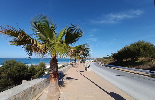 Suite Las Adelfas in Conil de la Frontera - Foto 19
