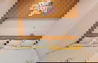 Foto 2 - Mit homestay