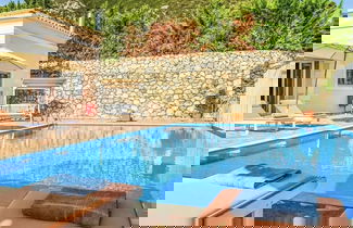 Foto 3 - Villa Adriani
