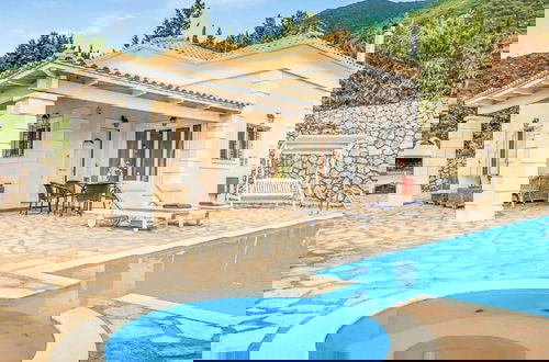 Foto 5 - Villa Adriani
