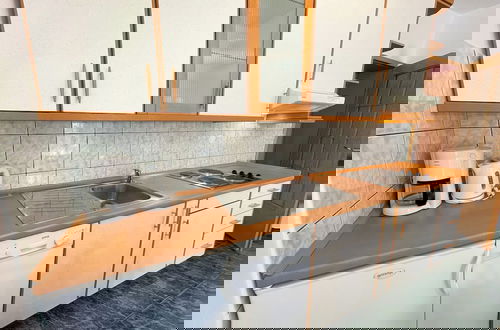 Foto 4 - Apartman Villa Ljiljana 6