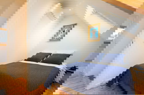 Foto 5 - Arroios Concept VI by Homing
