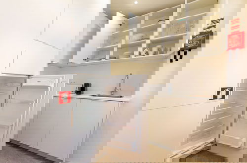 Foto 21 - Arroios Concept VI by Homing