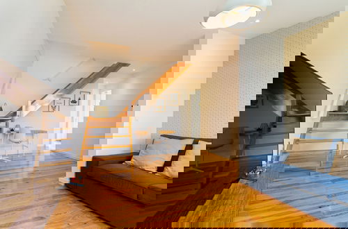Foto 12 - Arroios Concept VI by Homing