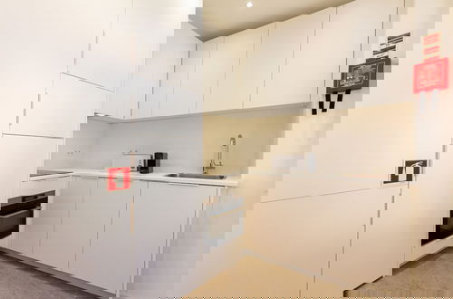 Foto 19 - Arroios Concept VI by Homing