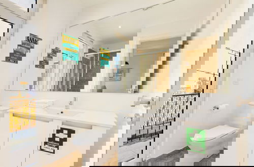 Foto 18 - Arroios Concept VI by Homing