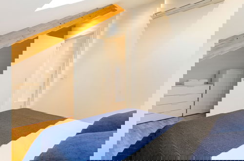 Foto 6 - Arroios Concept VI by Homing