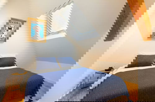 Foto 9 - Arroios Concept VI by Homing