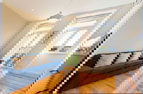 Foto 16 - Arroios Concept VI by Homing
