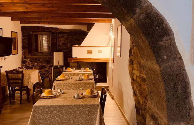 The Templasr Guesthouse - Foto 16