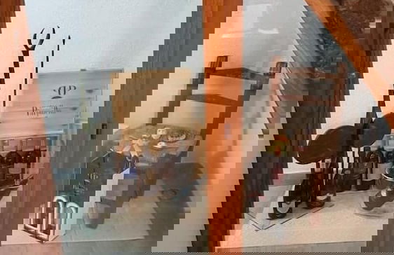 The Templasr Guesthouse - Foto 21