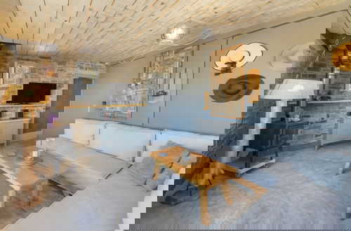 Foto 53 - Vitamine Sea House - Island Living Paros