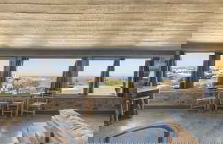 Foto 1 - Vitamine Sea House - Island Living Paros