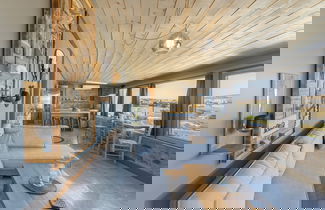 Foto 2 - Vitamine Sea House - Island Living Paros