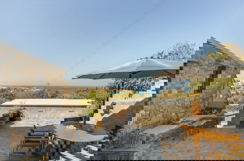 Foto 38 - Vitamine Sea House - Island Living Paros