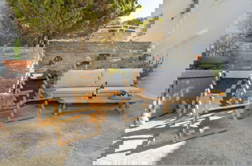 Foto 45 - Vitamine Sea House - Island Living Paros