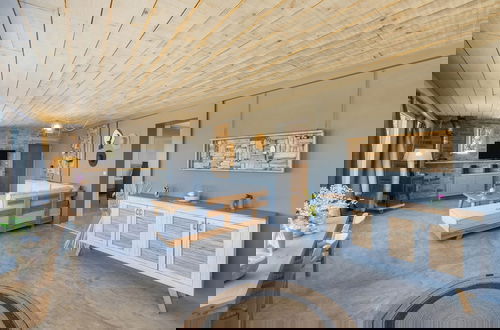 Foto 50 - Vitamine Sea House - Island Living Paros