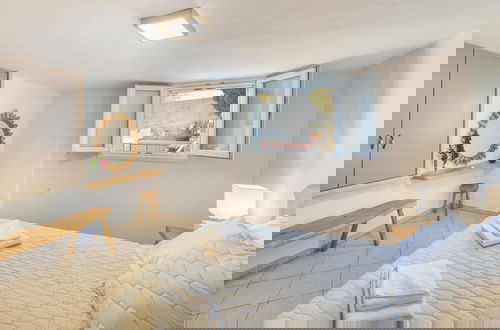 Foto 19 - Vitamine Sea House - Island Living Paros
