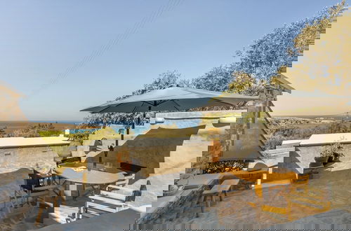 Foto 37 - Vitamine Sea House - Island Living Paros
