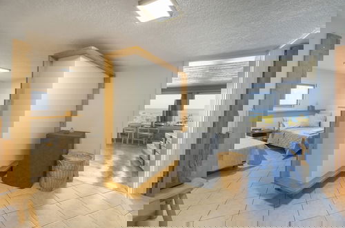 Foto 27 - Vitamine Sea House - Island Living Paros
