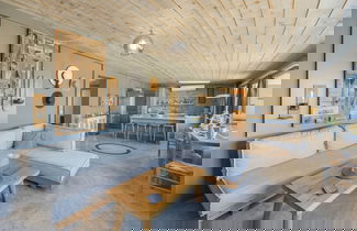 Foto 3 - Vitamine Sea House - Island Living Paros