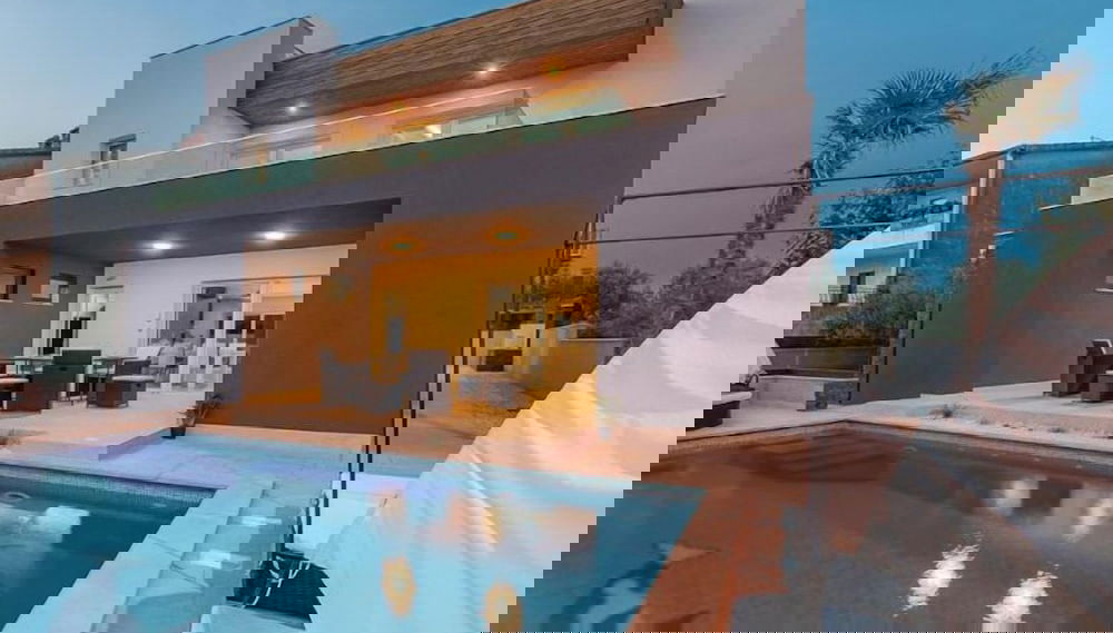 Imagem principal