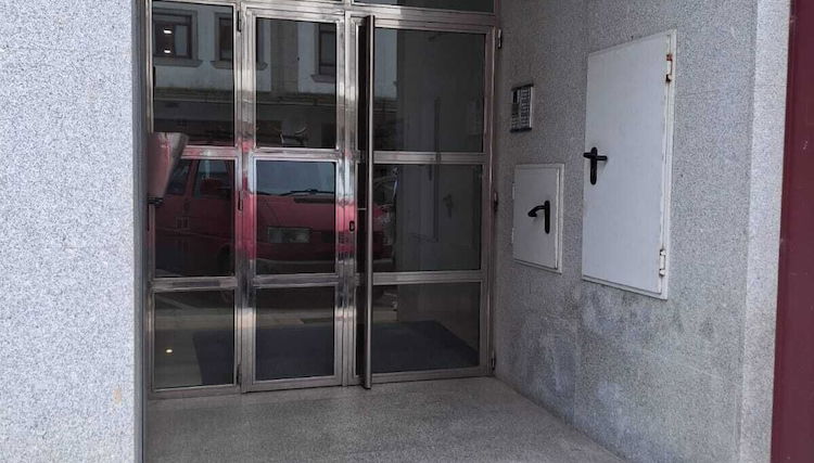 Imagem principal