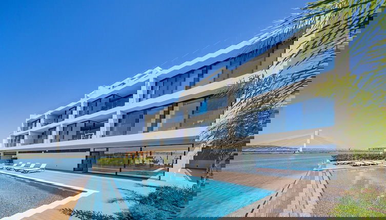 Foto 1 - Portimão Ocean Breeze by Homing