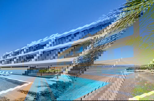Foto 1 - Portimão Ocean Breeze by Homing