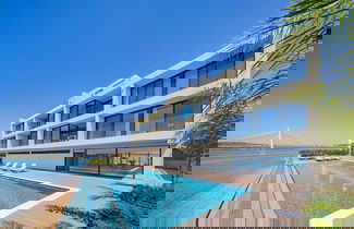 Foto 1 - Portimão Ocean Breeze by Homing