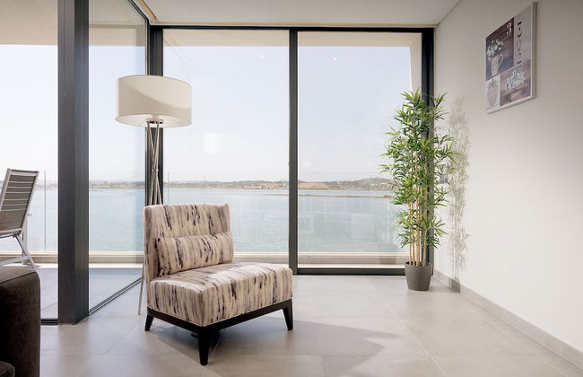 Portimão Ocean Breeze by Homing - Foto 7