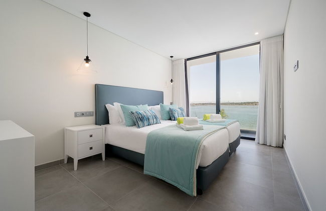 Portimão Ocean Breeze by Homing - Foto 3