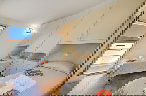 Foto 7 - Casa Patino